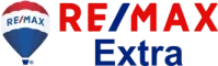 remax-extra-